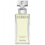 Женская парфюмированная вода Calvin Klein Eternity for Women 30ml